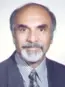 احمد عُرِیضی