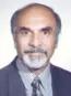 دکتر احمد عُرِیضی