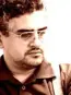 محمود بهرامی بیدونی