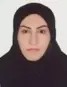 زهره حیدرنژاد