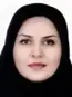 الهام دنیادیده