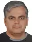محمدرضا مشتاقی