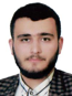 دکتر سید محمدعلی علوی