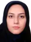 دکتر سحر سراج
