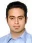 دکتر محمدرضا هاشمی منش
