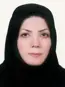 رویا قاضی