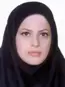میثاء نقدی پور میرصادقی