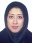 سمیه امیری