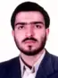 دکتر نصرالله شفیقی