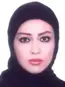 پری گل حق شناس