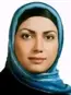 مریم زمستانی