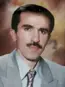 حمید فیاض
