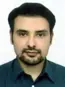 احسان سپهران