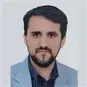 مهدی محمد لو
