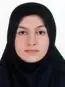 طاهره عربلو