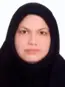 عذرا یزدانی پور