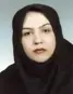 رویا پورابوالقاسم میاندوآب