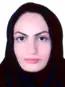 دکتر ملیحه یزدانی شهربابکی