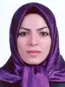 سمانه قلی خانی