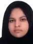 اعظم اژدری
