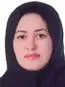 مهناز مالچی