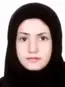 مریم شقاقیان