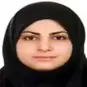 سارا حسن زاده قرایی