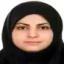 دکتر سارا حسن زاده قرایی