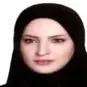 دکتر پروانه ممقانی راد
