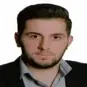 محمد احمدی
