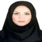 دکتر فرنوش حمزه زاده نخجوانی