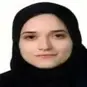 فاطمه فرهودی