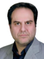 دکتر امید یحیی زاده