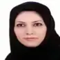 آتنا شفایی