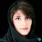 سارا بختیاری