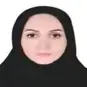 دکتر رقیه صحرائی