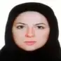 پریسا دینی