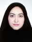 شکوفه زمانی