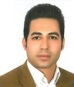 حسین ابوذری