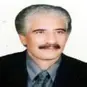 اردشیر منصوریان