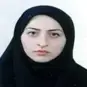 لیلا دلخواه اکبری