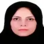 سعیده یاری