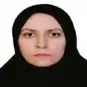اعظم امیری