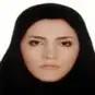 دکتر نفیسه حسنلو