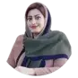 فاطمه رمضانی