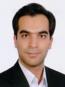 دکتر رضا پورعلی
