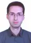 سید تیما سید دانش