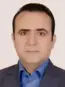 حسین پورمحمود