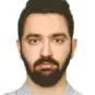 دکتر سیامک اسحاقی