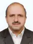 دکتر حسین کلاهی